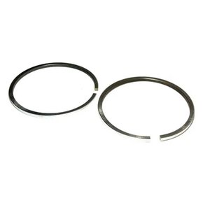 Anel de Compressão - 494543-00 - Dewalt Anel de Compressão - 494543-00 - Dewalt