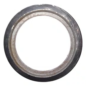 Anel de Encosto - 144424-01 - Dewalt