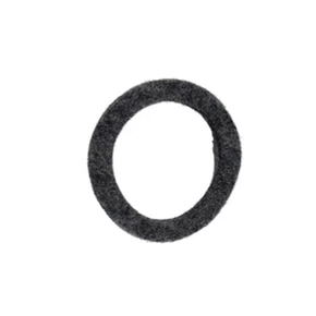 Anel de Feltro 30 - 443028-9 - Makita