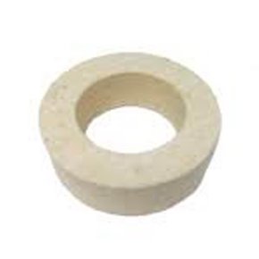 Anel de Feltro - 490534-00 - Dewalt Anel de Feltro - 490534-00 - Dewalt