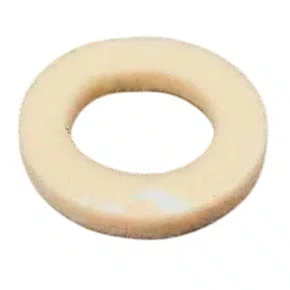 Anel de Feltro - 879457 - Dewalt