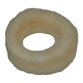 Anel de Feltro DIEHARD - 623592-00 - Dewalt Anel de Feltro DIEHARD - 623592-00 - Dewalt