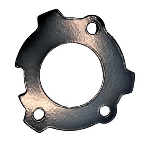 Anel de Fixação - N043269 - Dewalt