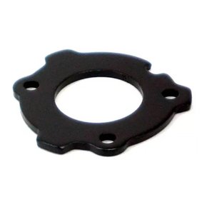 Anel de Fixação para D28090 - 605415-00 - Dewalt