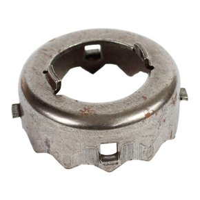 Anel de Fixação para GSH 11E - 1610590004 - Bosch