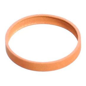 Anel de Fluoreto 25 para Martelo Rotativo Rompedor - 213392-0 - Makita