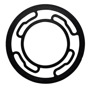 Anel de Freio - 421866-9 - Makita Anel de Freio - 421866-9 - Makita