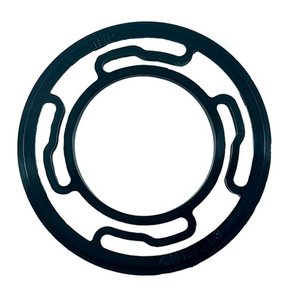 Anel de Freio - 424131-5 - Makita