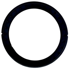 Anel de Freio - 5140231-47 - Dewalt Anel de Freio - 5140231-47 - Dewalt