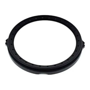 Anel de Fricção - 1600A00JE7 - Bosch