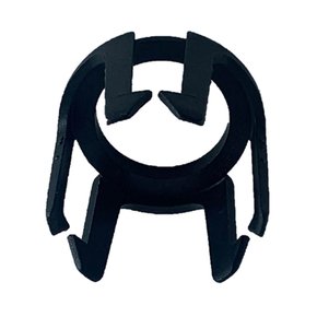 Anel de Guerra para Martelo GBH 4-32 DFR - Bosch