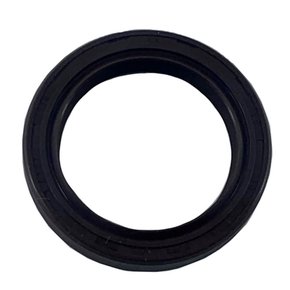 Anel de Junta para Martelete GBH 2-24 - 1610283036 - Bosch