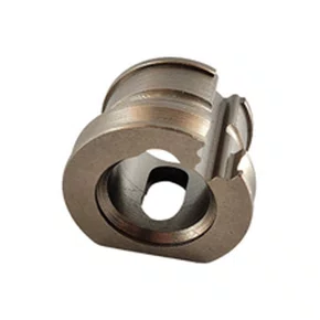 Anel de Mudança - 323820-8 - Makita