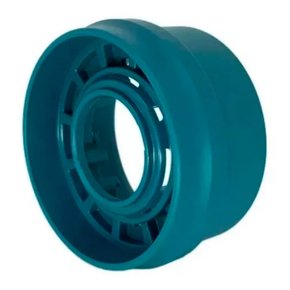 Anel de Mudança - 451433-6 - Makita