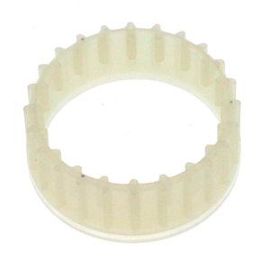 Anel de Mudança de Velocidade - 419558-2 - Makita