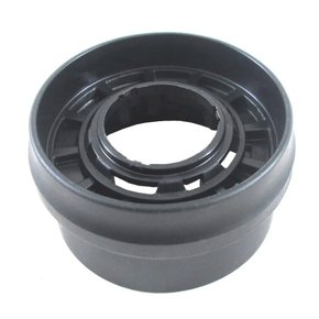 Anel de Mudança Descontinuado para Martelo Rompedor - 418357-9 - Makita Anel de Mudança Descontinuado para Martelo Rompedor - 418357-9 - Makita