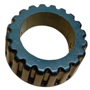 Anel de Mudança para 6093D - 410936-9 - Makita