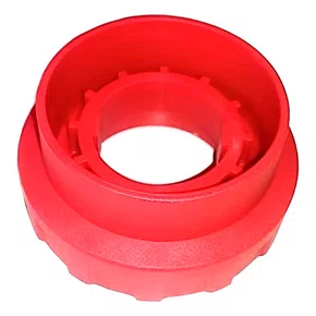 Anel de Mudança para HK0500 - 416733-1 - Makita