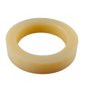 Anel de Poliuretano 5mm - 262001-8 - Makita Anel de Poliuretano 5mm - 262001-8 - Makita