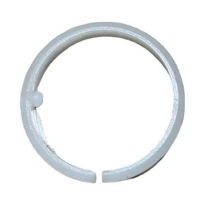 Anel de Pressão para DCS400 OPE - 021166040 - Makita