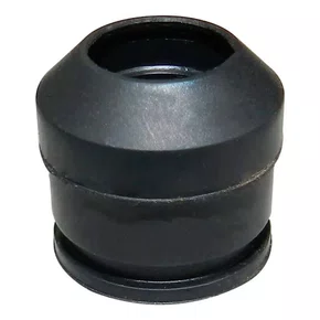 Anel de Proteção Contra Pó para 6825 - 421631-6 - Makita