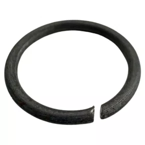 Anel de Retenção - 089210-00 - Dewalt