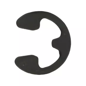 Anel de Retenção - 133825-00 - Dewalt