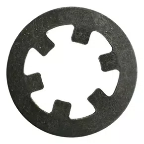 Anel de Retenção - 142273-00 - Dewalt