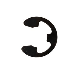 Anel de Retenção - 152211-00 - Dewalt Anel de Retenção - 152211-00 - Dewalt