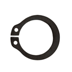 Anel de Retenção - 153752-00 - Dewalt Anel de Retenção - 153752-00 - Dewalt