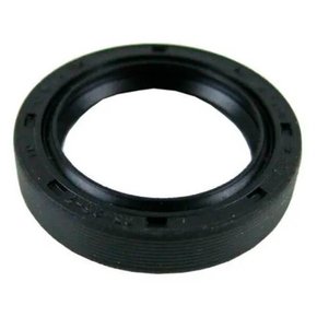 Anel de Retenção - 1610283019 - Bosch