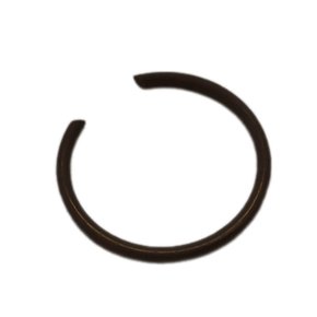 Anel de Retenção - 1614601060 - Bosch