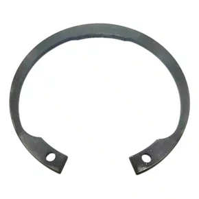 Anel de Retenção - 324822-05 - Dewalt