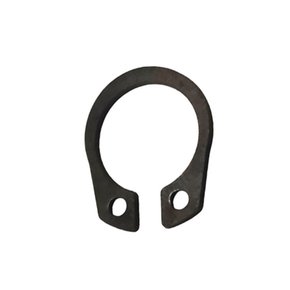 Anel de Retenção - 5140003-73 - Black & Decker