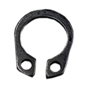 Anel de Retenção - 5140140-41 - Dewalt Anel de Retenção - 5140140-41 - Dewalt