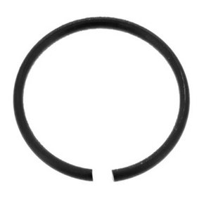 Anel de Retenção - Bosch