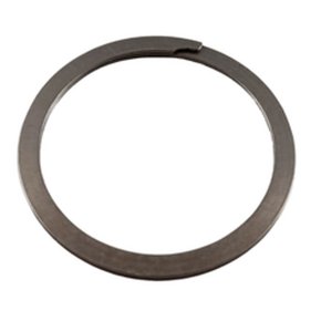 Anel de Retenção da Guarda para DWE560 - N152544 - Dewalt Anel de Retenção da Guarda para DWE560 - N152544 - Dewalt