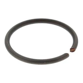 Anel de Retenção DIN 7993-28 - 2916540015 - Bosch