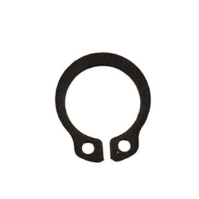 Anel de Retenção Exterior - 397782-00 - Black & Decker