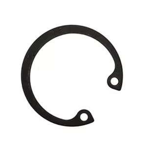 Anel de Retenção Flange - N408362 - Dewalt