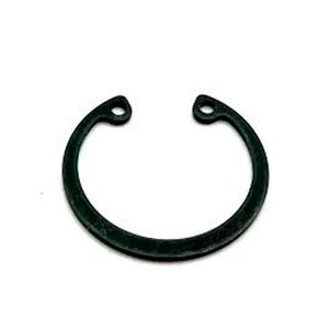 Anel de Retenção - N184706 - Dewalt