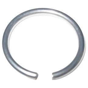 Anel de Retenção - N547839 - Dewalt