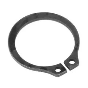 Anel de Retenção para DW505SC - 144803-00 - Dewalt Anel de Retenção para DW505SC - 144803-00 - Dewalt