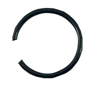 Anel de Retenção para Martelete GBH 2-24D - 1610224009 - Bosch