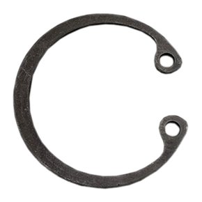 Anel de Retenção para Martelo D25901 - 324821-03 - Dewalt