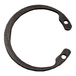 Anel de Retenção para Martelo D25901 - 324821-04 - Dewalt
