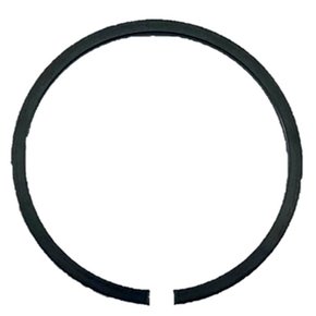 Anel de Retenção para Martelo GBH 11 DE - Bosch