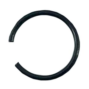 Anel de Retenção para Martelo GBH 2-20D - Bosch