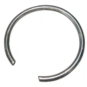 Anel de Segurança - 1610116004 - Bosch