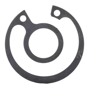 Anel de Segurança - 1610119012 - Bosch